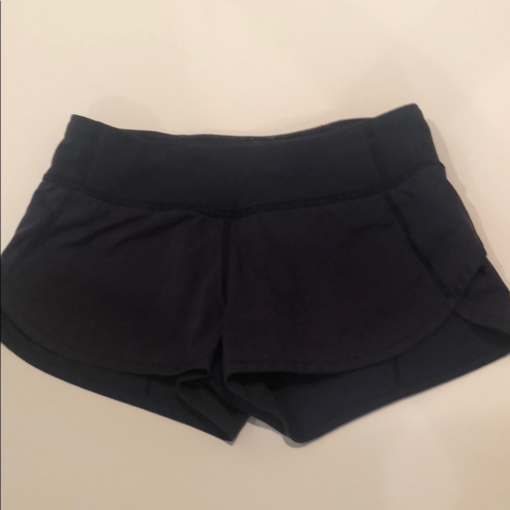 Ivivva Shorts Size 10